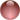 �E�̂��G�������A
