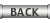 �߂�