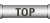�g�b�v��