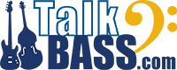 talk bass