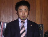 ��Аݗ��@��s�@���@���@�@��p�@�d��