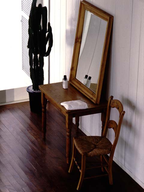 古物商 許可 申請 免許 取得