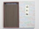 お線香 沈香錦松梅。 沈香お線香お香は漢方薬・生薬の妙薬