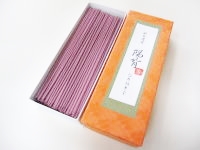 ゼラニウムの天使。お線香（お香）。Ｎｏ．３３１旺生煌煌、陽背５０ｇ