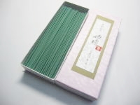  巧利感通　始晴５０ｇ 
