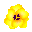 華