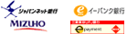 [�x�����]�l�b�g�o���N����