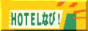 HOTEL�@�ȂсI