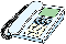 �d�b�ł�������