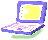 �I�����C���ł�������