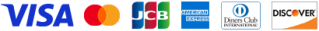 �N���W�b�g�J�[�h���ρ@SB�y�C�����g�i�g�[�N�������j