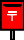 �t���ł�������