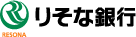 �肻�ȋ�s