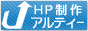 �z�[���y�[�W����
