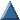 �ڎ�