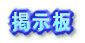 �f����