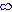 �܂�