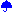�J