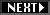  �G�f�B���o��eca�|�p��