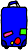 �X�[�c�P�[�X