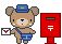 ���ւ�