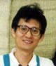 �v�ۓc�ɗY����@Shigeo Kubota