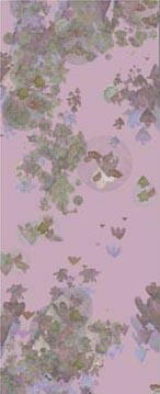 Edinburgh College of Art�i�G�f�B���o���J���b�W�I�u�A�[�g�T�}�[�X�N�[���jecaScottish Artists work Oliver Reed