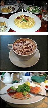 �G�f�B���o���@���X�g����