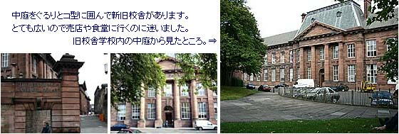 �G�f�B���o��eca