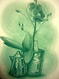 �G�f�B���o��eca�ł̍�i�A����R�q2