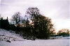 Edinburgh eca-George Donald8