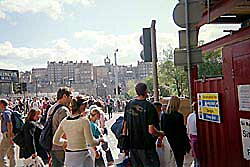 �G�f�B���o���̗l�q�@2004-2