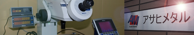 �A�T�q���^��