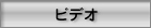 �r�f�I