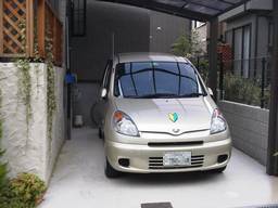 �킪���ԃt�@���J�[�S(���S�҃}�[�N�����u���[(��))