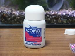 �N���}[�G�R��] �p�b�P�[�W