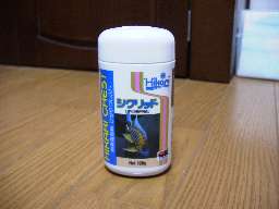 �Ђ���N���X�g �V�N���b�h �p�b�P�[�W