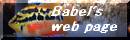 Babel's web page��p�o�i�[(130�~40)