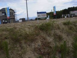 babel�� ���z�\��n