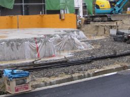 babel�� ��b�H����