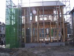 �k�����B�e