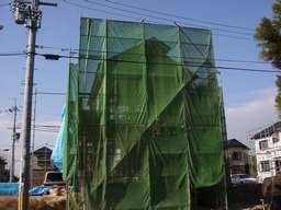 ����(����)���B�e