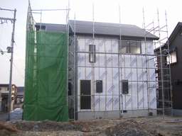 �k�����B�e