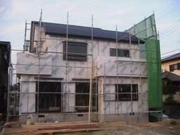 �쑤���B�e