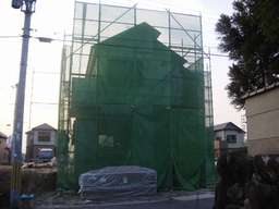 ����(����)���B�e