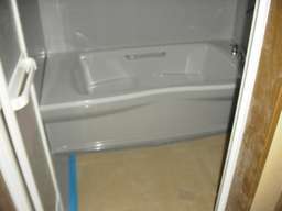 ���C����B�e