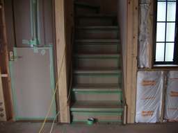 �P�K�K�i���B�e