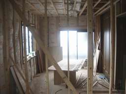 �Q�K�̈ꎺ���B�e