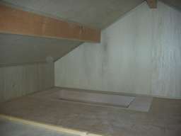 ���������B�e