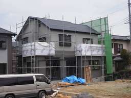 �쑤���B�e